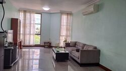 Parc Vista (D22), Condominium #559380661